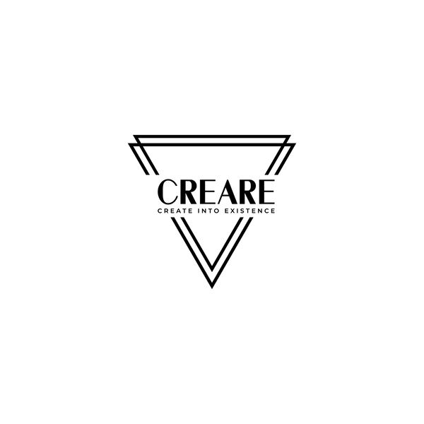 Creare logo