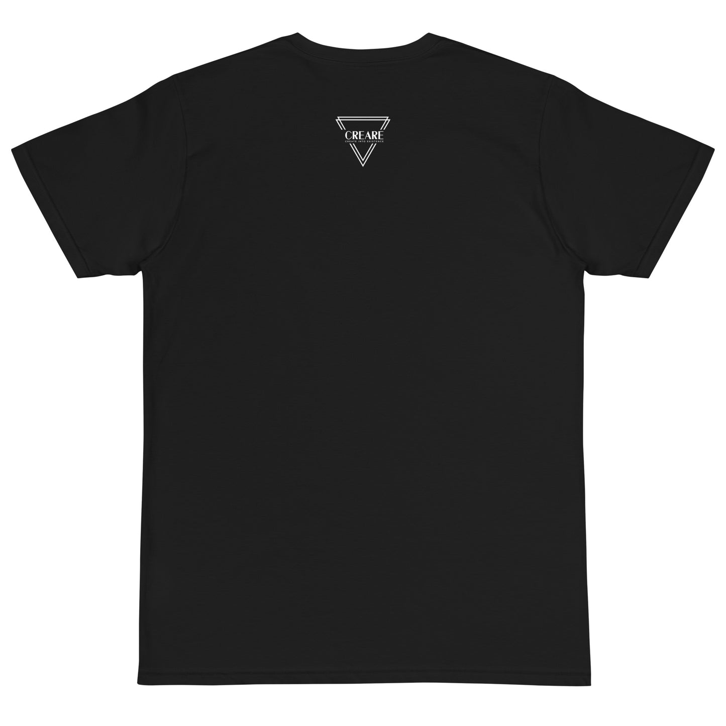 Don't drink the Kool-Aid - Organic T-Shirt